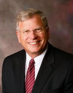 Alan FeldKamp Alan FeldKamp