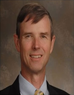 Bill Bayes Bill Bayes