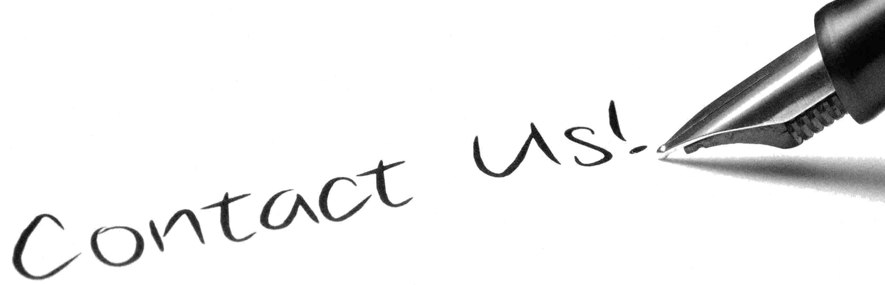 Contact-Us Contact-Us
