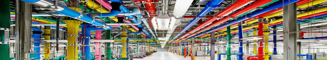 SynEnergy MEP Services SynEnergy MEP Services