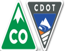 Colorado Department of Transportation – Disadvantaged Business Enterprise. Colorado Department of Transportation – Disadvantaged Business Enterprise.