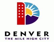 City of Denver Certifications City of Denver Certifications