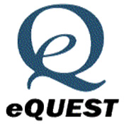 Equest Weather Files Download