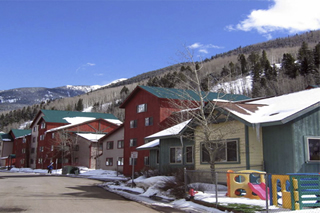 Multifamily Units Multifamily Units