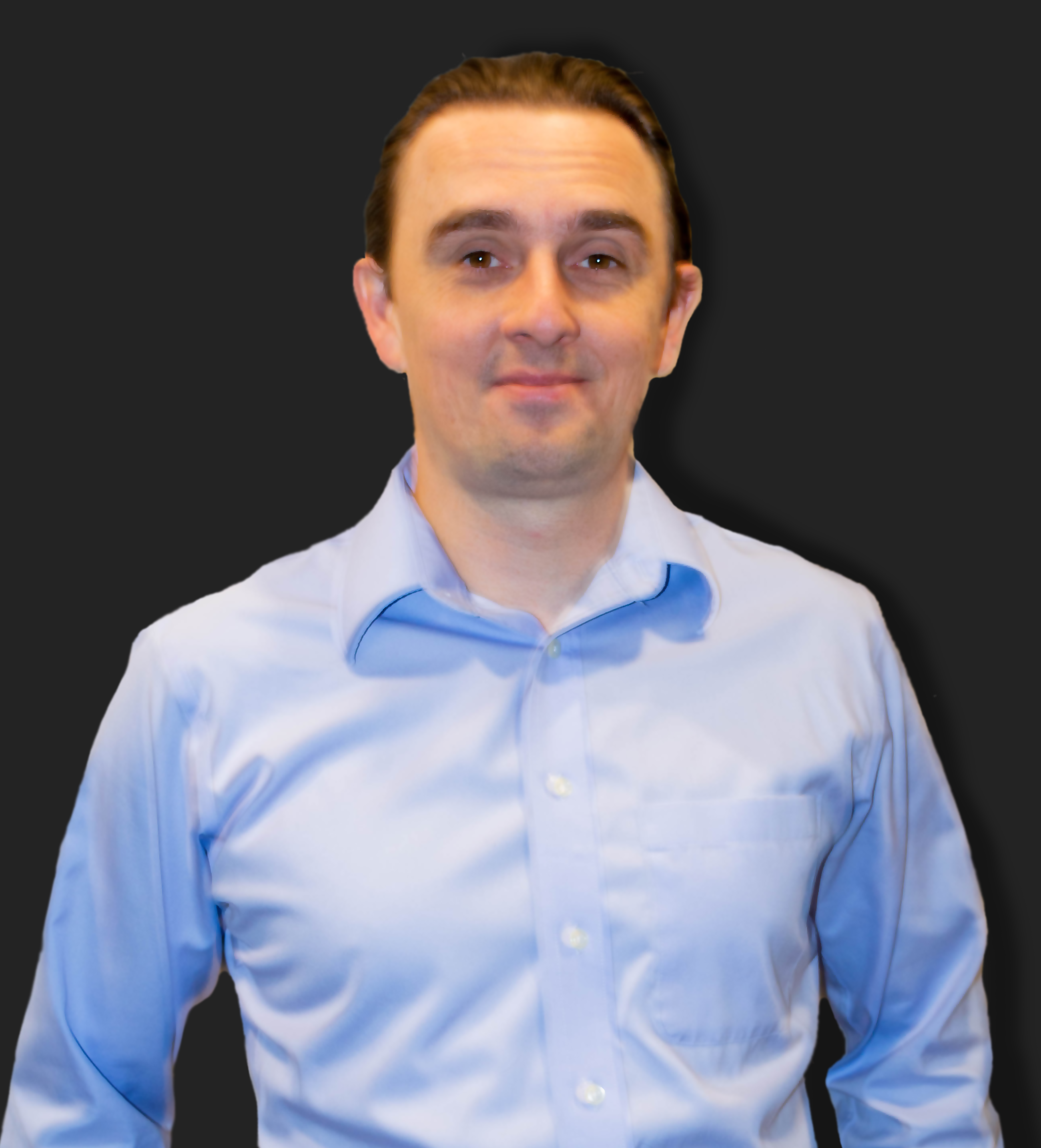 Piotr1